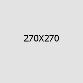 Masaje Royal