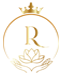 Experiencia Royal